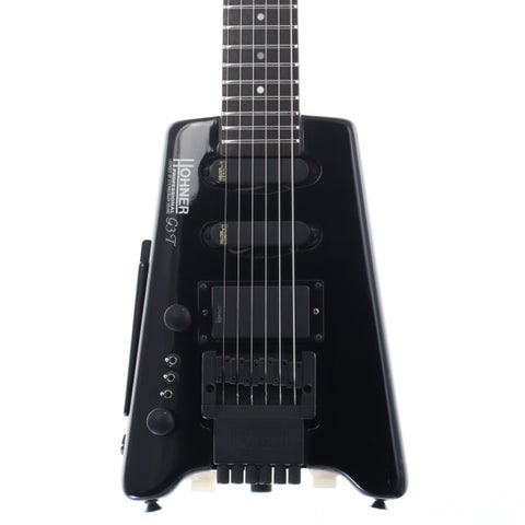 H*A様 lfarm製　初期型ヘッドレス　 24フレット ヘッドレス | イシバシ楽器