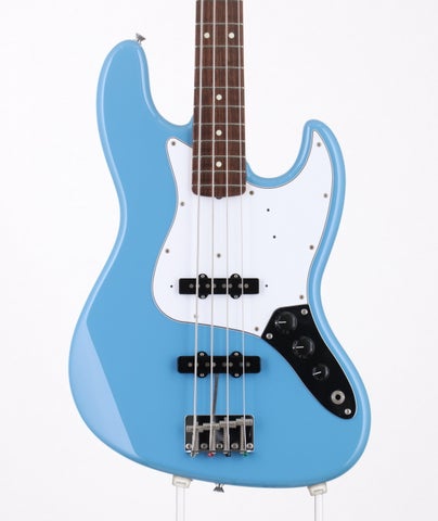 Fender JAPAN (エレキベース × FENDER MADE IN JAPAN 他2条件)の検索