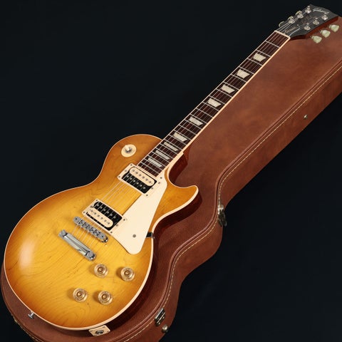 Gibson les paul classicの検索結果 | ギター、アコギ、管楽器などを