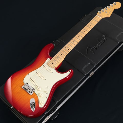 ストラトキャスタータイプ × FENDER USA)の検索結果 | ギター、アコギ