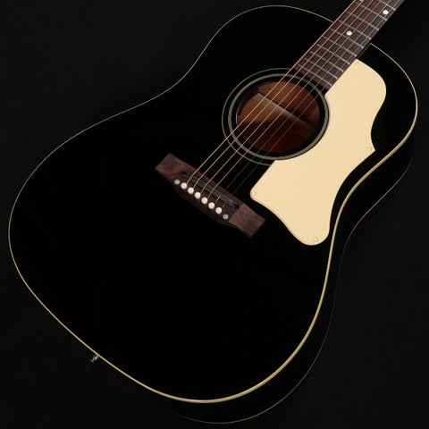 在庫あり！今なら即納可！)《特典付き！》 Epiphone / Inspired by