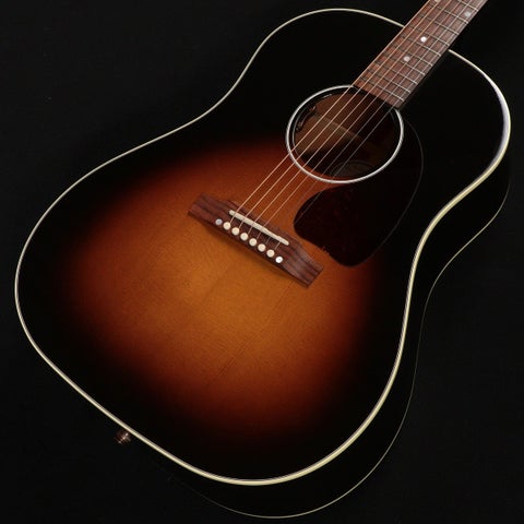 Gibson / J-45 Standard Vintage Sunburst ≪S/N:21415094≫ 【傷あり