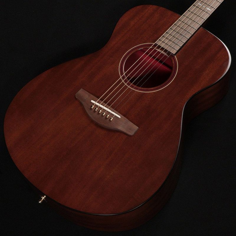 YAMAHA / STORIA III ≪S/N:IMI271625≫  【アウトレット特価】【心斎橋店】