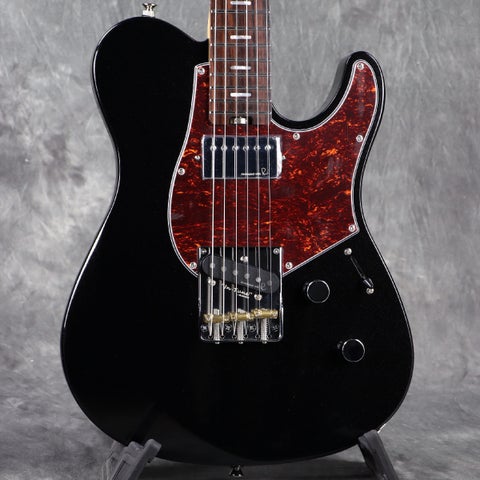 Cort　MX200　エレキギター　黒　本体　ケース　セット　イシバシ楽器 イシバシ楽器 | ギター、アコギ、管楽器などを扱う全国12店舗の楽器店