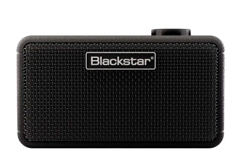 Blackstar / BEAM MINI Portable Smart Amplifier [エレキギター/ベース/アコースティックギター対応] デスクトップ型ギターアンプ ブラックスター【渋谷店】