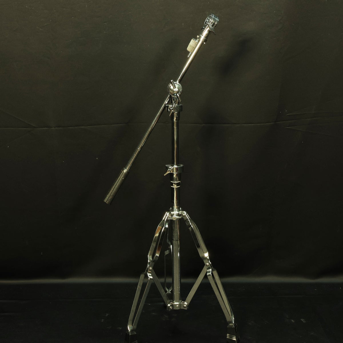 中古】Pearl / B-855W CYMBAL BOOM STAND 【福岡店】 | シンバル