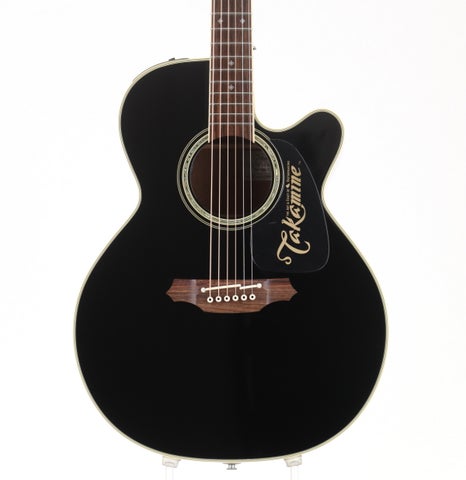 中古】TAKAMINE / DMP561C 【御茶ノ水HARVEST_GUITARS