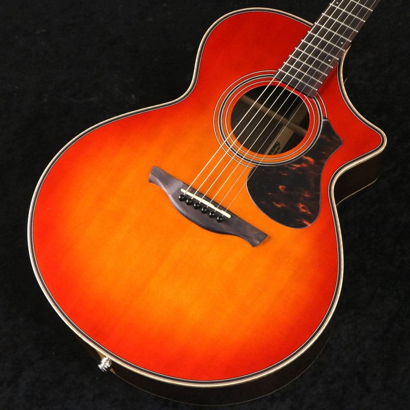 【中古】HISTORY / NTC3 【御茶ノ水HARVEST_GUITARS】【値下げ】