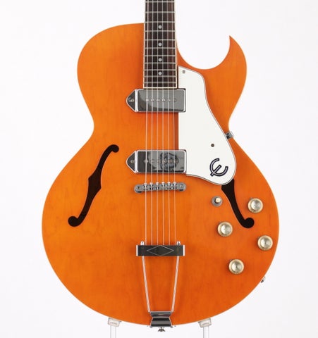 【中古】EPIPHONE / Sorrento 【御茶ノ水本店】