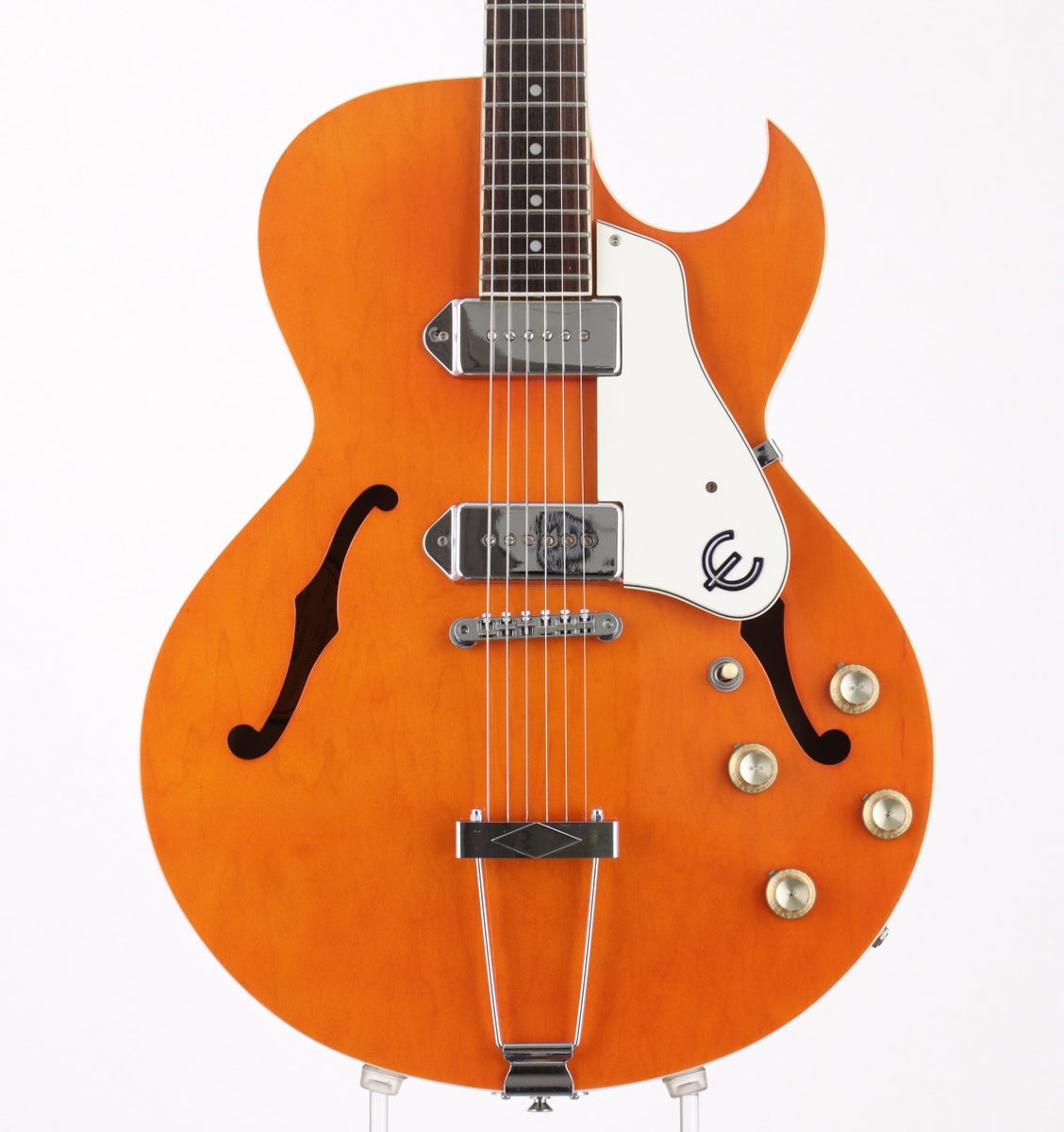 中古】EPIPHONE / Sorrento 【御茶ノ水本店】 | フルアコ | イシバシ楽器