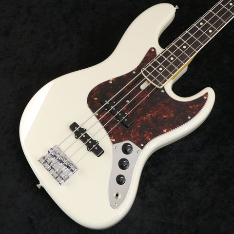 【中古】FUJIGEN / Neo Classic KNJB200RALMH-VWT Vintage White with Matching Head 【御茶ノ水本店】