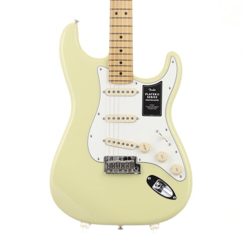 ストラトキャスタータイプ × FENDER MEXICO)の検索結果 | ギター