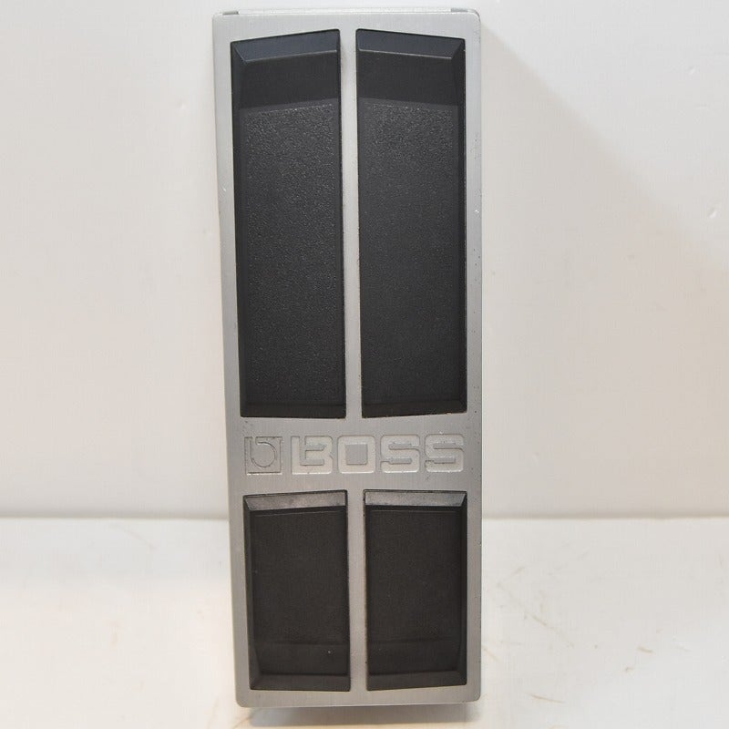 BOSS / FV-500H Foot Volume ボリュームペダル エクスプレッション