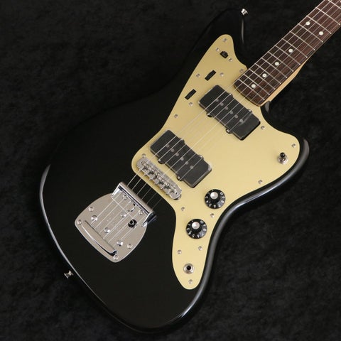 Fender / Made In Japan INORAN Jazzmaster Rosewood Fingerboard