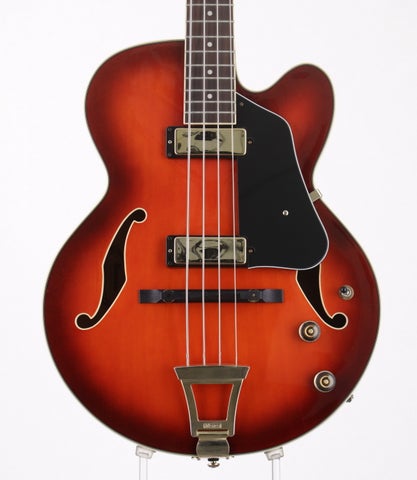 エレキベース × IBANEZ)の検索結果 | ギター、アコギ、管楽器などを