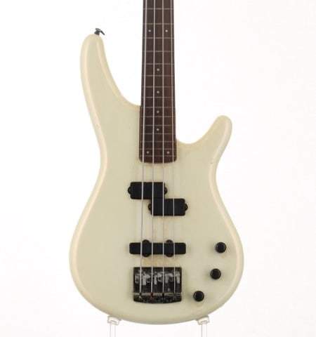 8 (IBANEZ × C：ジャンク)の検索結果 | ギター、アコギ、管楽器などを