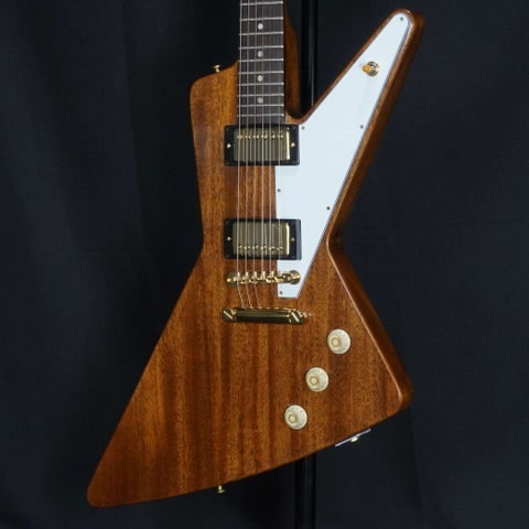 GIBSON CUSTOM)の検索結果 | ギター、アコギ、管楽器などを扱う全国12