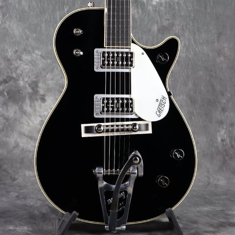 Gretsch / G6128T-59 Vintage Select '59 Duo Jet with Bigsby TV