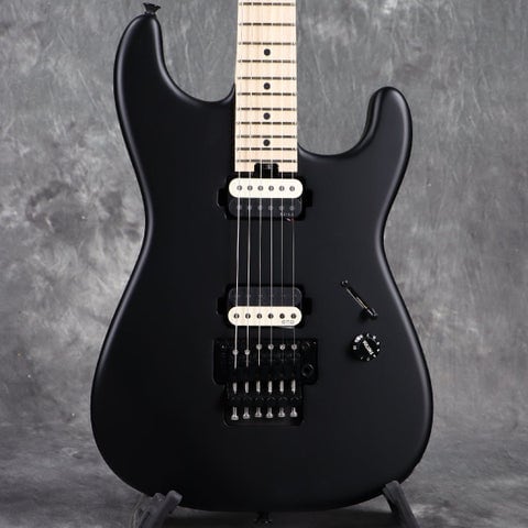CHARVEL)の検索結果 | ギター、アコギ、管楽器などを扱う全国12店舗の