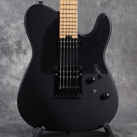 CHARVEL)の検索結果 | ギター、アコギ、管楽器などを扱う全国12店舗の