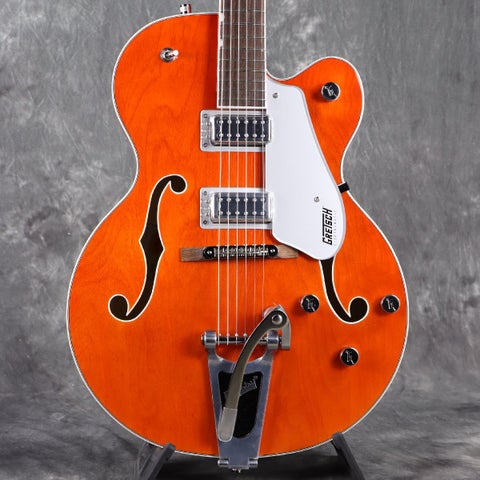 フルアコ × GRETSCH × 新品)の検索結果 | ギター、アコギ、管楽器など