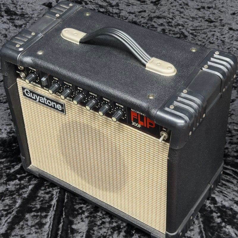 中古】GUYATONE / FLIP GA-300F【新宿店】 | コンボアンプ | イシバシ楽器
