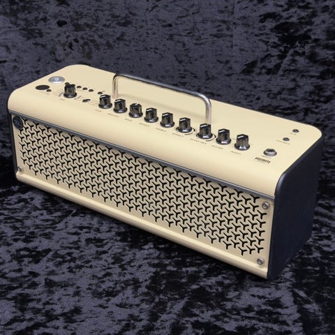 中古】YAMAHA / THR30II Wireless 【新宿店】【6/26 値下げ