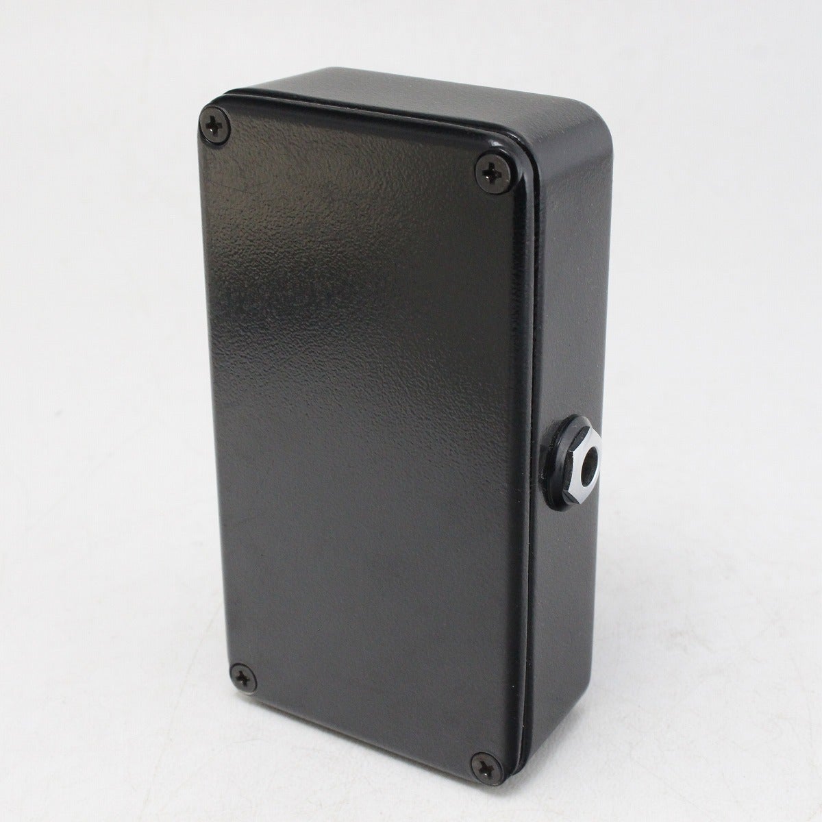 中古】 CE PEDALS / FET DREAM 【御茶ノ水本店】 | オーバードライブ