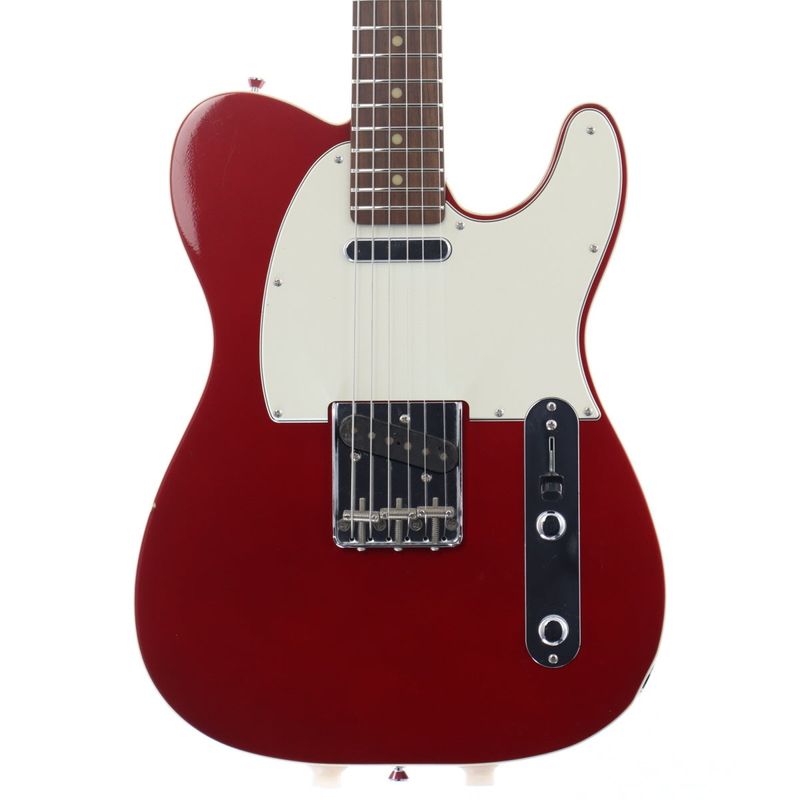 値下げ (エレキギター × EDWARDS)の検索結果 | ギター、アコギ、管楽器