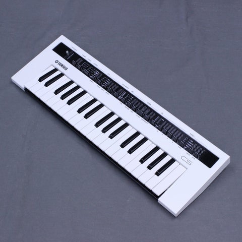 【中古】 YAMAHA / REFACE CS 【御茶ノ水本店】