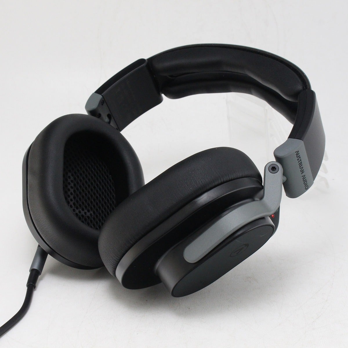 中古】 AUSTRIAN AUDIO / Hi-X55 【御茶ノ水本店】 | モニター用