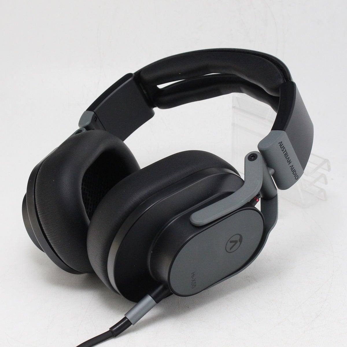 中古】 AUSTRIAN AUDIO / Hi-X55 【御茶ノ水本店】 | モニター用