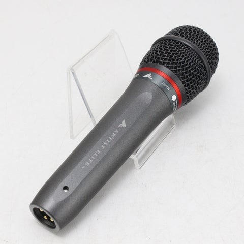 中古】 AUDIO-TECHNICA / AE6100 【御茶ノ水本店】 | ボーカル用