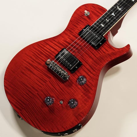 【中古】Paul Reed Smith / P245 Scared Red 【渋谷店】