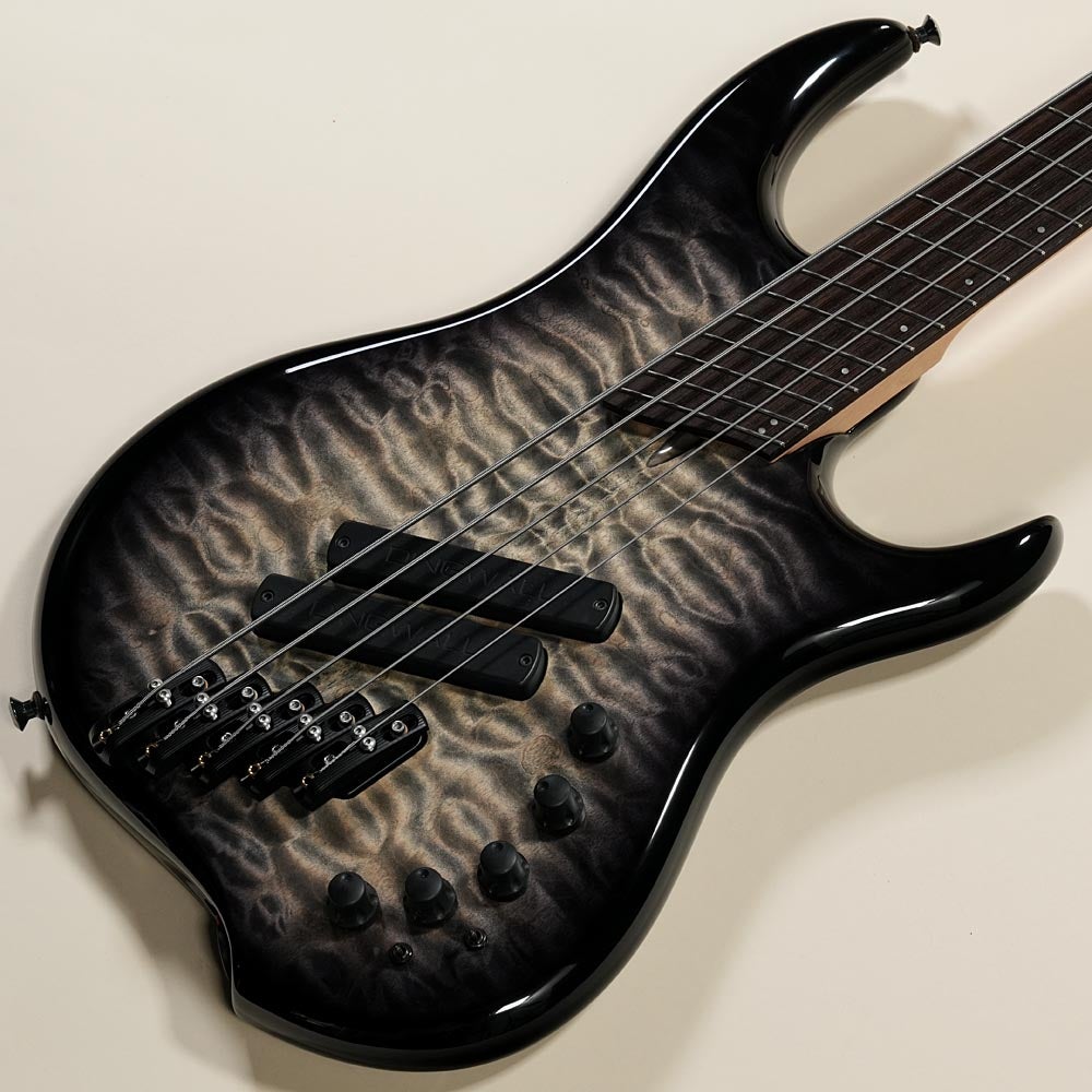 中古】DINGWALL / Z25-QA #5551 【渋谷店】 | その他タイプ | イシバシ楽器