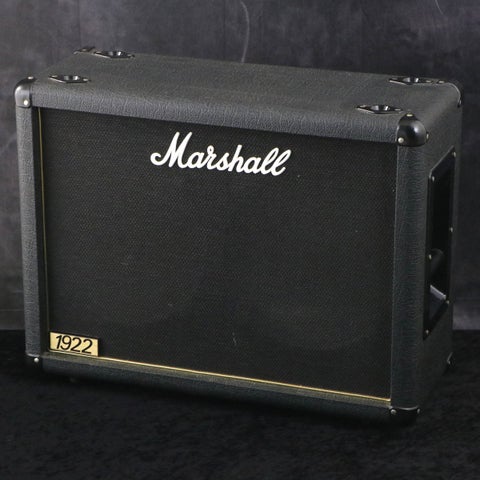 中古】 MARSHALL / 1922【別途送料お見積】 【御茶ノ水本店