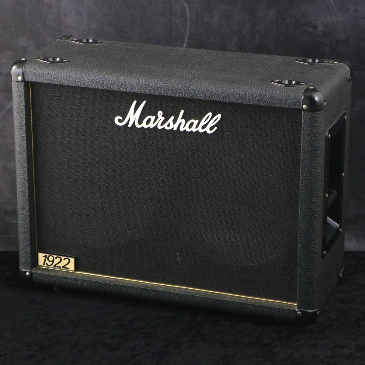 中古】 MARSHALL / 1922【別途送料お見積】 【御茶ノ水本店