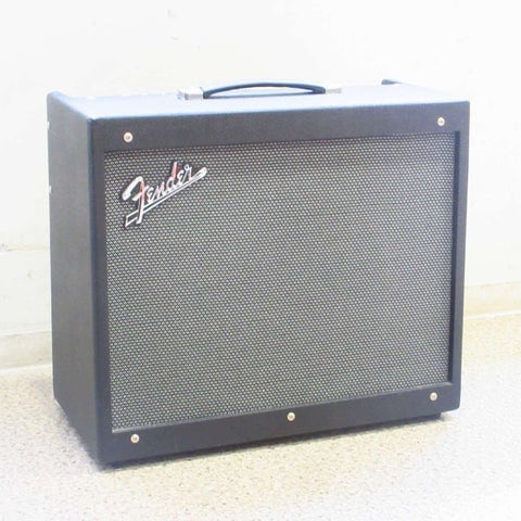 Fender / Mustang GTX100 フェンダー 100W 100ワット ギターコンボ