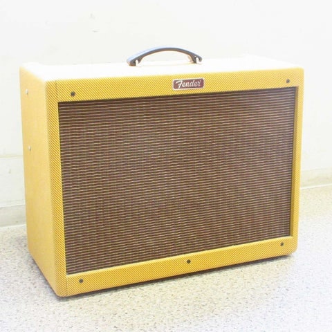 中古】Fender / Blues Deluxe Reissue ギターアンプ 【横浜店
