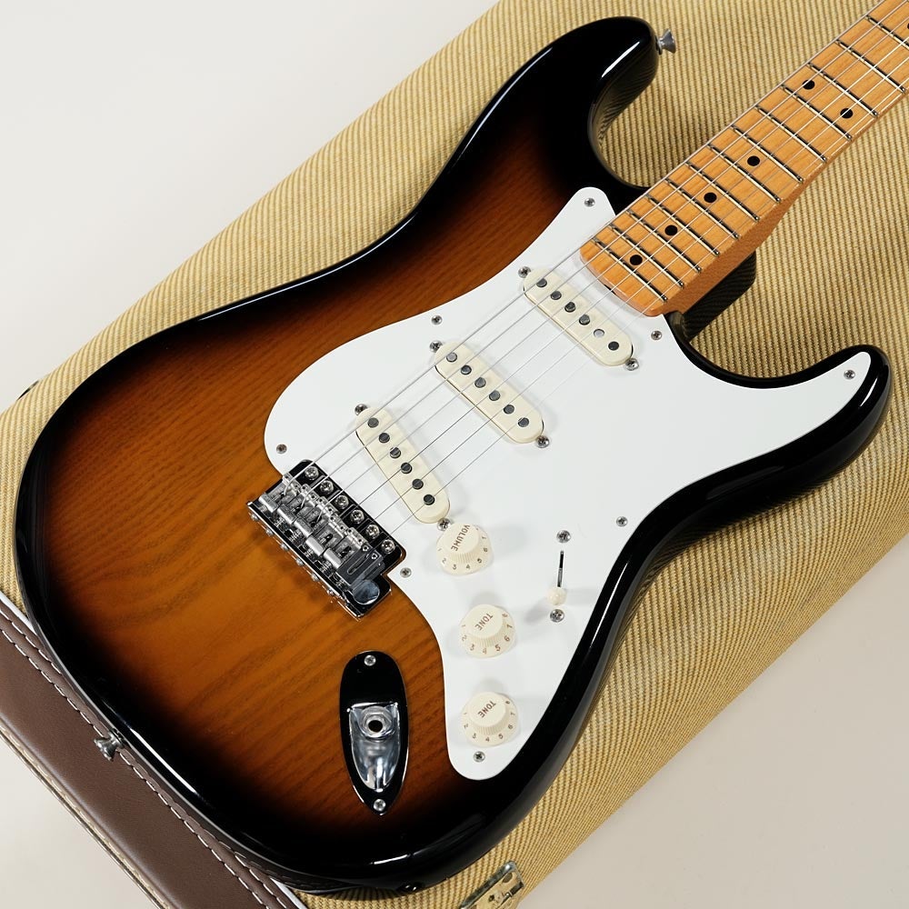 中古】FENDER USA / Stories Collection Eric Johnson 1954 Virginia