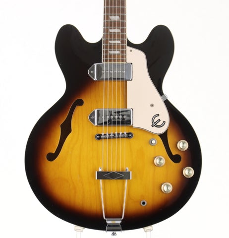 エレキギター × 中古 他2条件)の検索結果 | ギター、アコギ、管楽器
