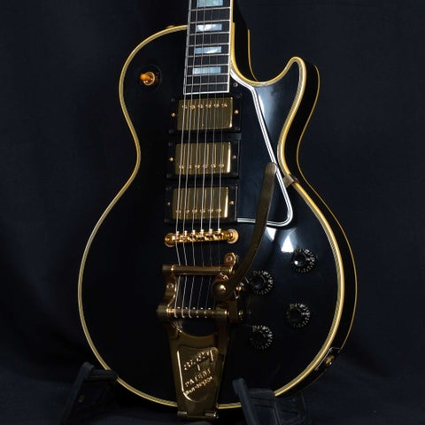 レスポールタイプ × 新品 他2条件)の検索結果 | ギター、アコギ