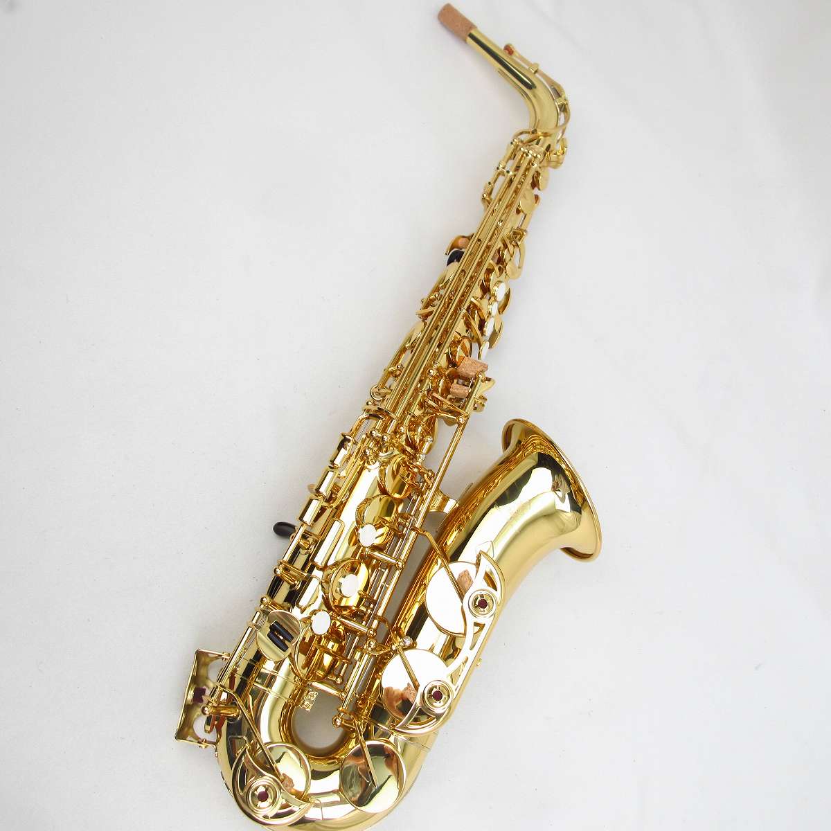 中古】YAMAHA / アルトサックス YAS-380 【横浜店】 | アルトサックス