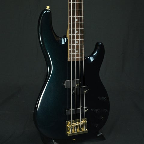 【中古】Fender Japan / PJR-70 DMB 【名古屋栄店】