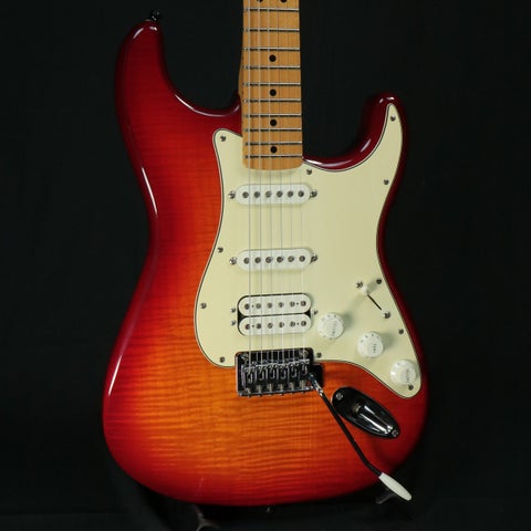 ストラトキャスタータイプ × FENDER MEXICO)の検索結果 | ギター