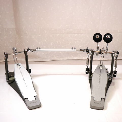 ツインペダル | イシバシ楽器 ツインペダル | イシバシ楽器
