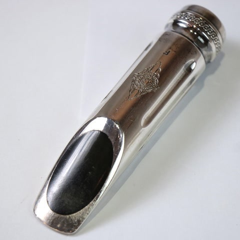 【中古】SELMER / TS METALCLASSIC F (vintage) 【値下げ】【名古屋栄店】