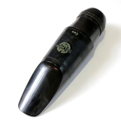 中古】SELMER / セルマー TS SOLOIST STYLE C 2star テナーサックス用