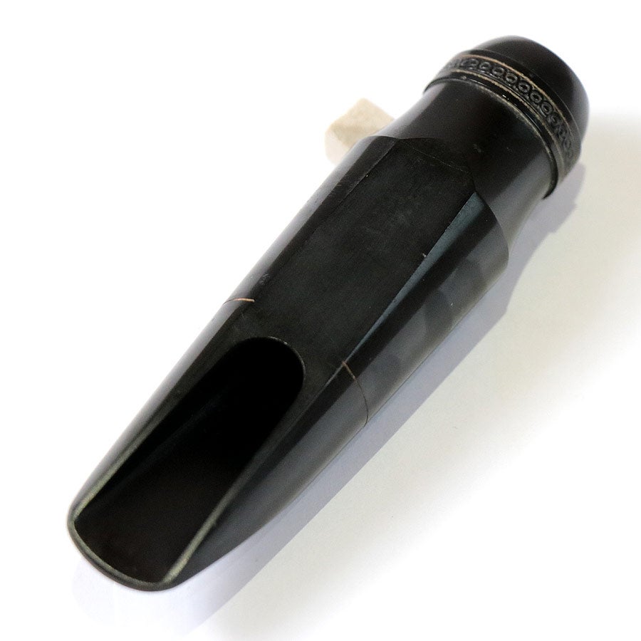 中古】SELMER / セルマー TS SOLOIST STYLE C 2star テナーサックス用