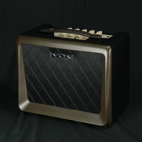 中古】VOX / VX50-AG アコースティックアンプ 【名古屋栄店】 | コンボ